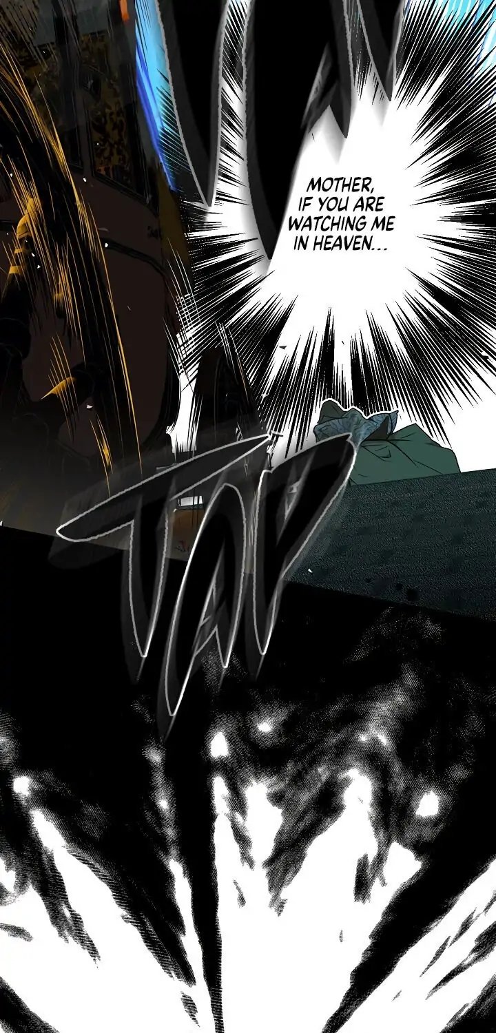 Secret Lady, Chapter 5 image 44